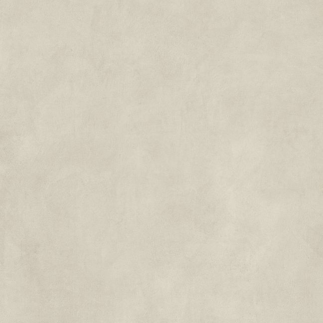 Kronos Керамогранит Materia Seta 120x120 6mm матовый