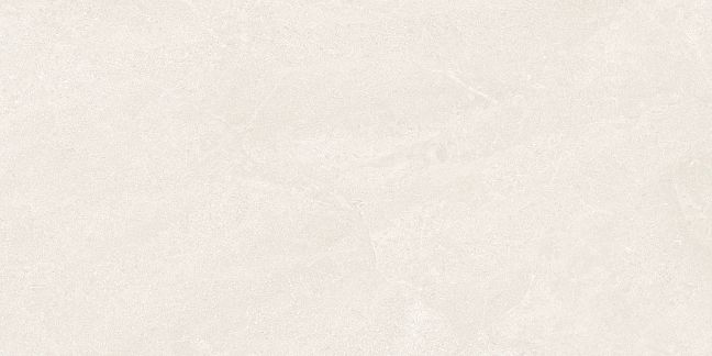 Ergon Керамогранит Matera Stone Neutra White 60x120x0,9 Silktech R10 Ret