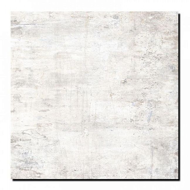 Керамогранит Rondine Murales Ice Ret 80x80