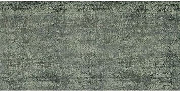 Стеклянная плитка Sicis Vetrite Tile Musky 29,6х59,3