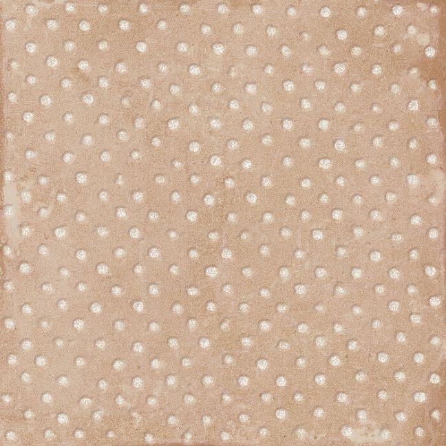 Harmony Керамогранит Pangea Clay Spot 22,3x22,3x0,95 Матовый
