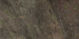 Керамогранит Italon Genesis Mercury Brown  60x120 купить в Москве: интернет-магазин StudioArdo