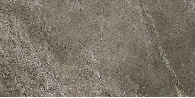 Керамогранит Refin River Natural  60x120 Soft
