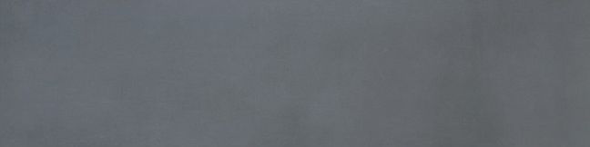 Керамогранит Casalgrande Padana R-Evolution Dark Grey 30x120