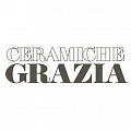 Плитка Ceramiche Grazia Retro2