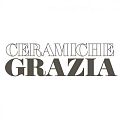 Плитка Ceramiche Grazia Essenze