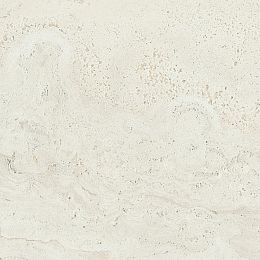 Керамогранит Provenza Unique Travertine Minimal  White Naturale 120x120 купить в Москве: интернет-магазин StudioArdo