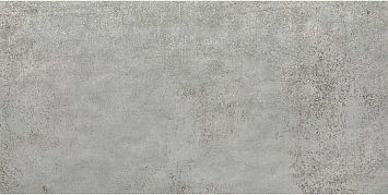 Керамогранит German White Rocker Varmora 60x120cm