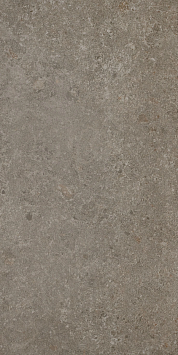 Inalco WDI Керамогранит Meteora Induction Gris 150x320x1,2 Abujardado