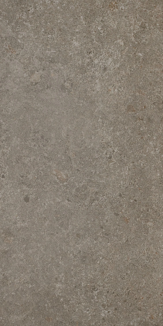 Inalco WDI Керамогранит Meteora Induction Gris 150x320x1,2 Abujardado