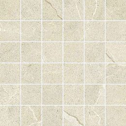 Керамогранит Italon Metropolis Mosaico Desert Beige 30x30 купить в Москве: интернет-магазин StudioArdo