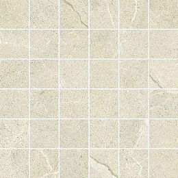 Керамогранит Italon Metropolis Mosaico Desert Beige 30x30 купить в Москве: интернет-магазин StudioArdo