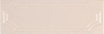 Керамическая плитка Victoria Royal Rose 75x25