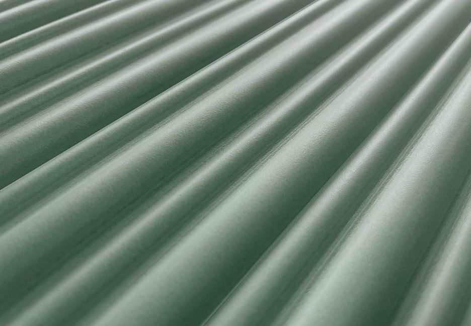 Керамическая плитка Harmony Rainbow