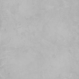 Refin Керамогранит Creos Dorian 60x60x9 Rett купить в Москве: интернет-магазин StudioArdo