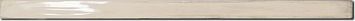 Бордюр Equipe Splendours Jolly Cream 1,2x20