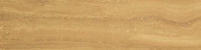 Керамогранит Casalgrande Padana Marmoker Giallo Striato 29,5x118