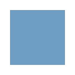 Керамическая плитка Vives Monocolor Azul Celeste Matt 20x20 купить в Москве: интернет-магазин StudioArdo