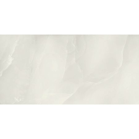 Refin Керамогранит Prestigio Onyx White 120x278x0,6 Lucido Rt