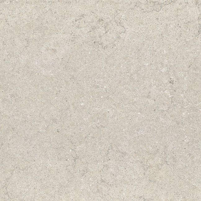 Italon Керамогранит Discover White 60x60x1 Nat Rett