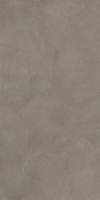 Kronos Керамогранит Materia Tortora 60x120 6mm матовый
