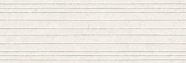 Peronda Керамическая плитка Manhattan Bone Lines 33,3x100x0,98 Матовый Ret