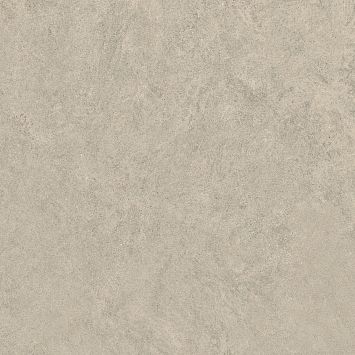 Italon Керамогранит Status Desert 120x120x0,9 Матовый Ret