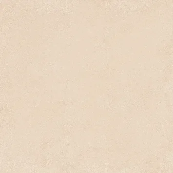 Emil Ceramica Керамогранит Pietra Essenza Rosa Polvere 60x120x0,9 Silktech R10 Rett