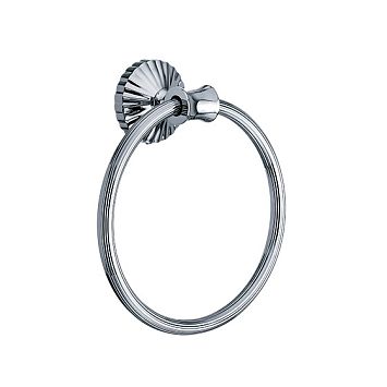 Кольцо для полотенец Joerger Cronos – Cronos Crystal 63700047xxx