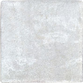 Harmony Керамическая плитка Dyroy White 10x10x0,85 Глянцевый