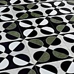 Каменная мозаика Sicis SiciStone Tolox Green 60x60 купить в Москве: интернет-магазин StudioArdo