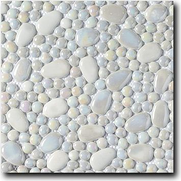 Мозаика ART NATURA Drops Dr31 30,3x30,3