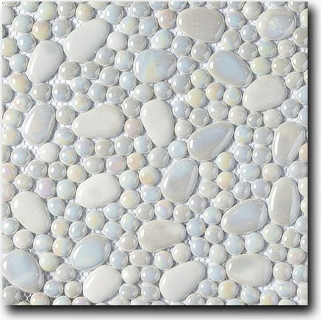 Мозаика ART NATURA Drops Dr31 30,3x30,3