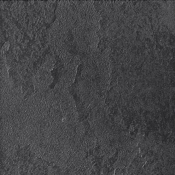 Керамогранит Casalgrande Padana Mineral Chrom Mineral Black 15x15