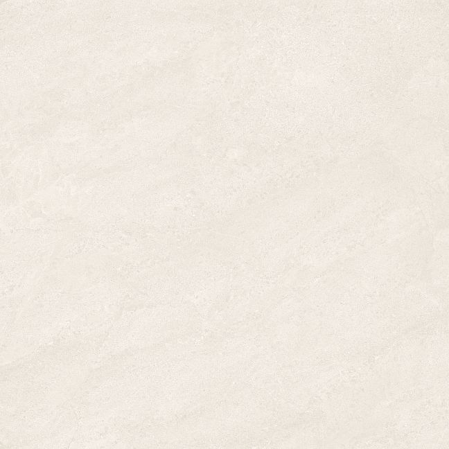 Ergon Керамогранит Matera Stone Neutra White 120x120x0,9 Silktech R10 Ret