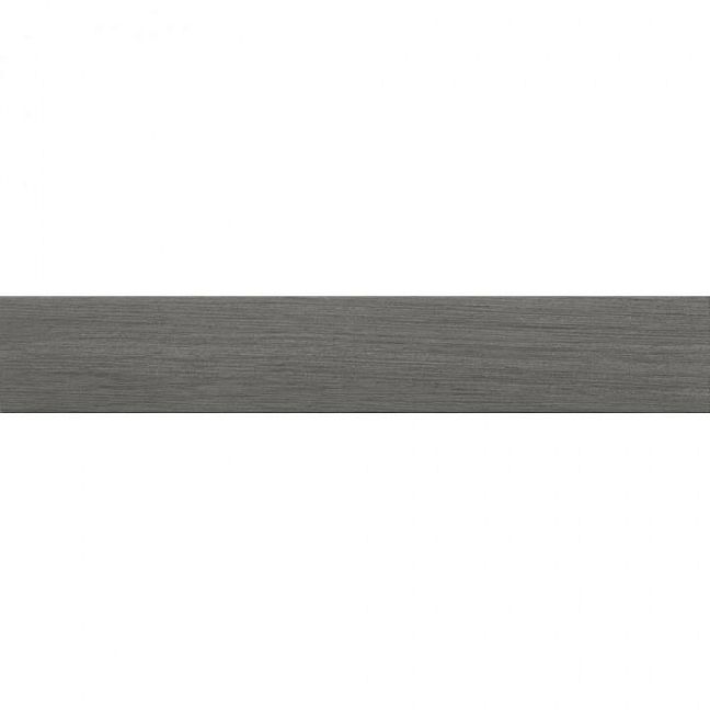 Керамогранит Harmony Columbus Anthracite Matt 9,8x59,2