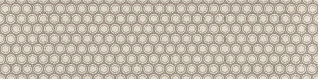 Керамогранит Mutina Cover Rounded White Matt 30x120