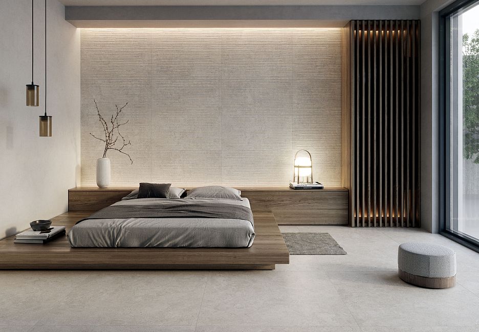 Керамогранит Peronda Versa Porcelain