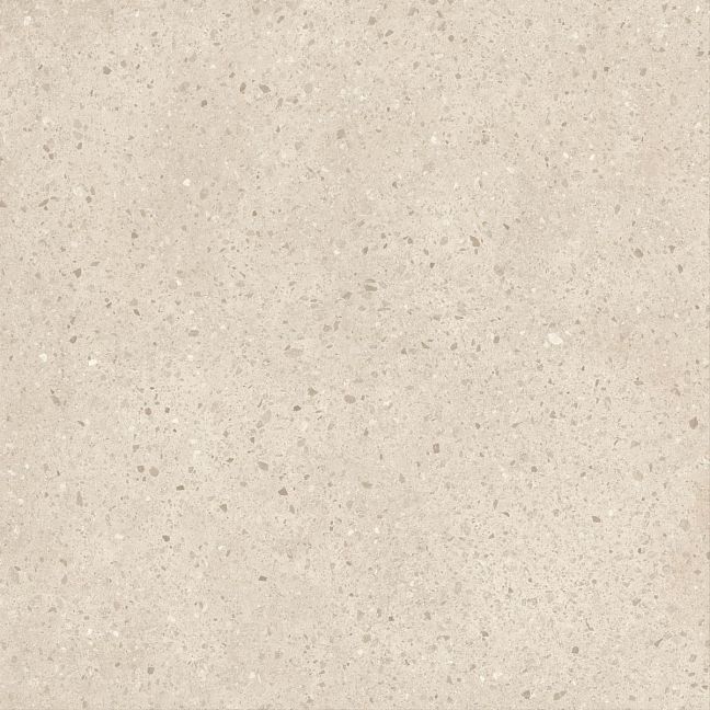 Caesar Керамогранит Civic Chips Sable 120x120