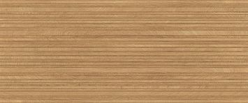 Provenza Керамогранит W-Circles 3D Slats Oak 60x120 матовый