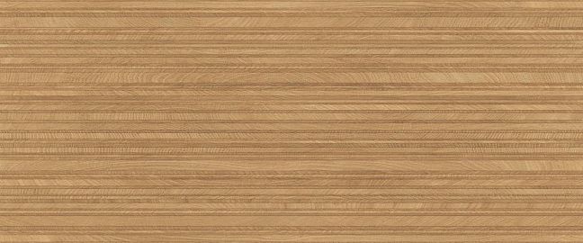 Provenza Керамогранит W-Circles 3D Slats Oak 60x120 матовый