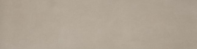 Керамогранит Casalgrande Padana R-Evolution Tortora 30x120