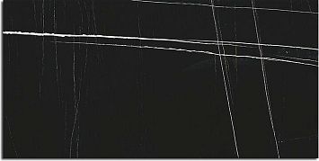 Керамогранит Mirage Jewels Moonless Lucido 30x60