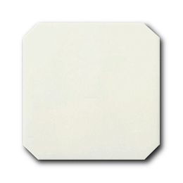 Керамическая плитка Ceramiche Grazia Vintage Ivory Ottagona Luc 20x20 купить в Москве: интернет-магазин StudioArdo