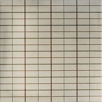 Mutina Керамическая плитка Aurore Light Green Grid S 20,5x20,5