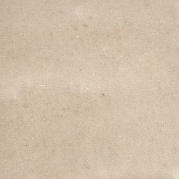 Harmony Керамогранит Afra Sand 10,7x10,7x0,95 Матовый Ret