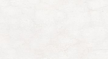 Museum Керамогранит Numen White 100x180x0,8 R Shaped