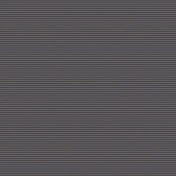 Керамическая плитка Peronda Tonal Aubergine 3/20 Mat 20x20