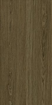 Italon Керамогранит Aura X2 Classic Pepper 30x120x2 Матовый Ret