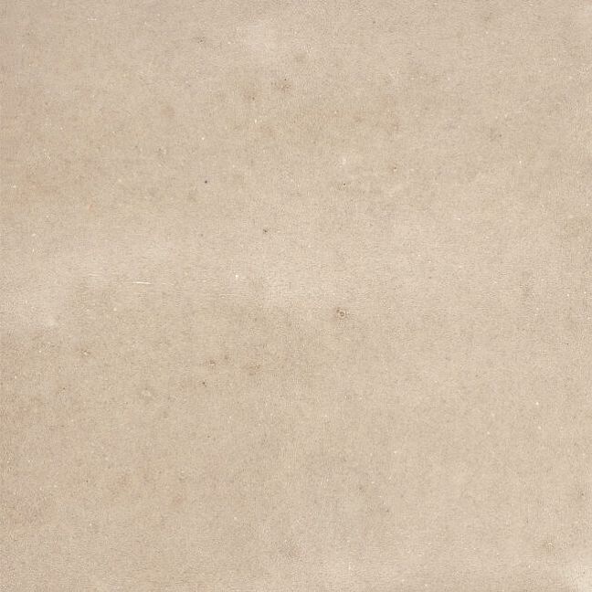 Harmony Керамогранит Afra Sand 10,7x10,7x0,95 Матовый Ret